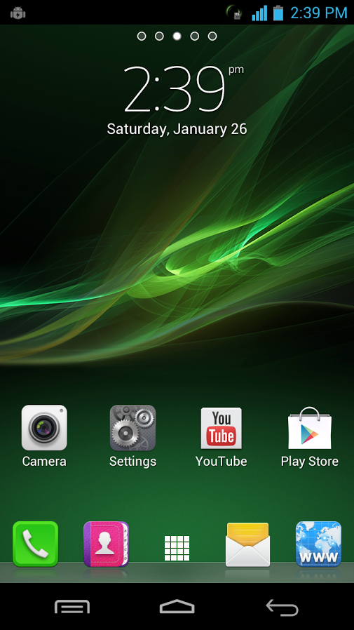 Screenshot_2013-01-26-14-39-38.png