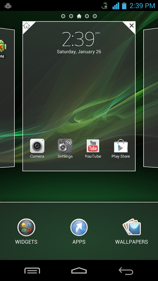 Screenshot_2013-01-26-14-39-59.png