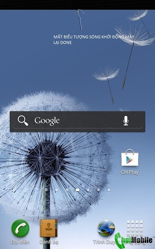 Screenshot_2013-01-27-15-32-51.jpg