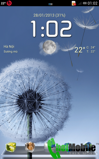 Screenshot_2013-01-28-01-02-16.png