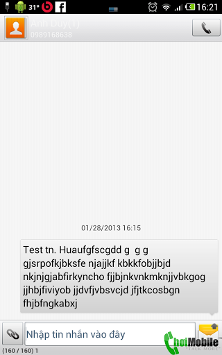 Screenshot_2013-01-28-16-21-33.png