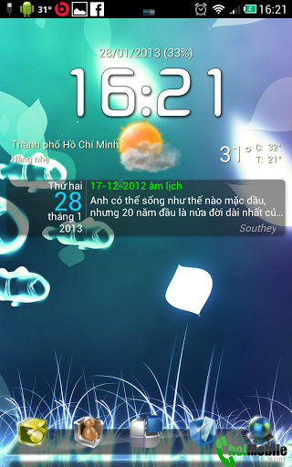 Screenshot_2013-01-28-16-21-54.png