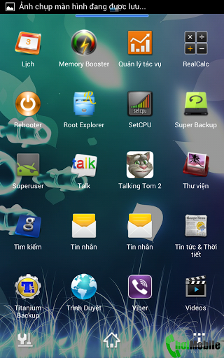 Screenshot_2013-01-28-16-21-58.png