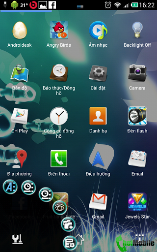 Screenshot_2013-01-28-16-22-12.png