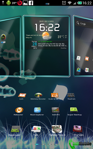 Screenshot_2013-01-28-16-22-18.png