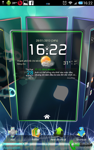Screenshot_2013-01-28-16-22-25.png