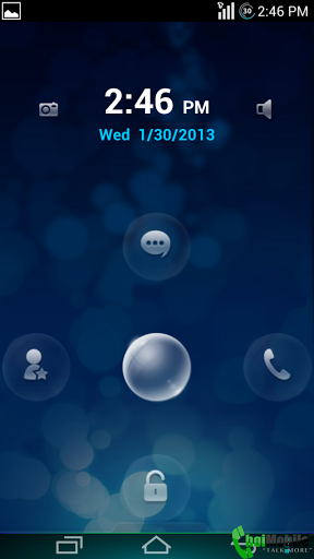 Screenshot_2013-01-30-14-46-48.png