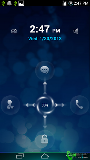 Screenshot_2013-01-30-14-47-14.png