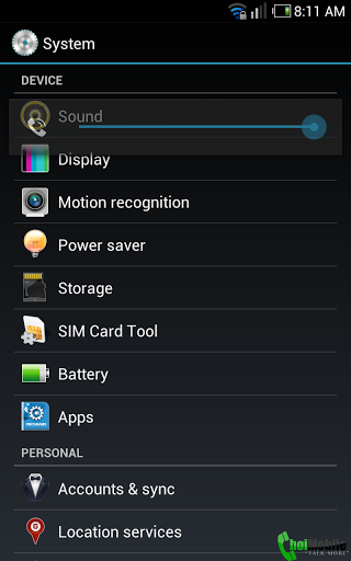 Screenshot_2013-01-31-08-11-12.png