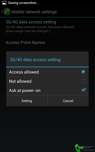 Screenshot_2013-01-31-08-11-36.png