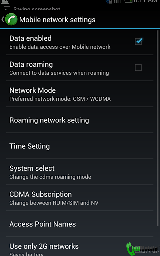 Screenshot_2013-01-31-08-11-41.png