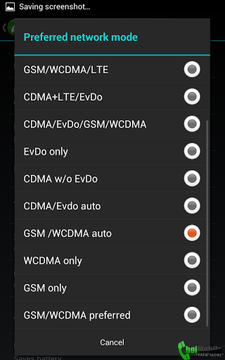 Screenshot_2013-01-31-08-11-44.png