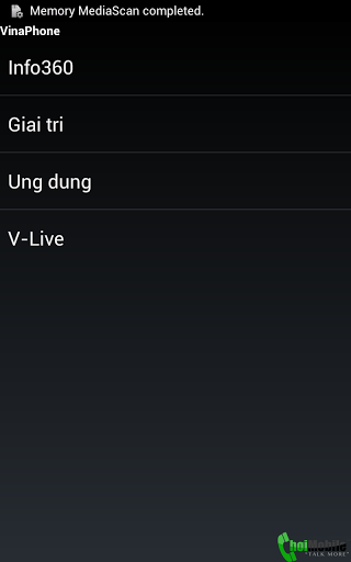 Screenshot_2013-01-31-08-16-11.png