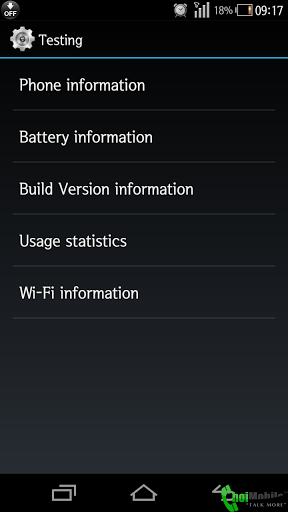 Screenshot_2013-02-01-09-17-08.png