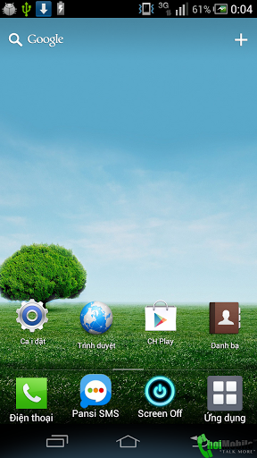 Screenshot_2013-02-02-00-04-39.png