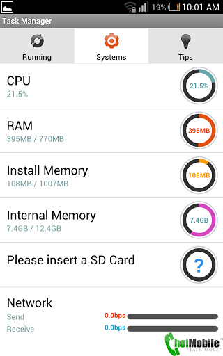 Screenshot_2013-02-02-10-01-26.png