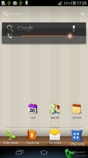 Screenshot_2013-02-03-17-25-39.png