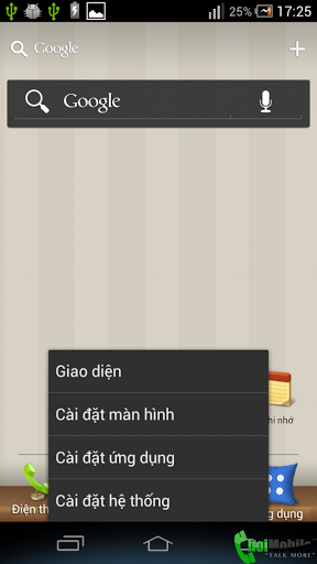 Screenshot_2013-02-03-17-25-49.png