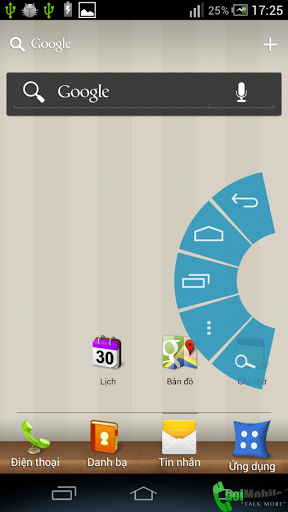 Screenshot_2013-02-03-17-25-56.png