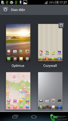 Screenshot_2013-02-03-17-27-26.png