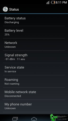 Screenshot_2013-02-05-20-11-55.png