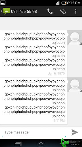 Screenshot_2013-02-05-20-12-07.png