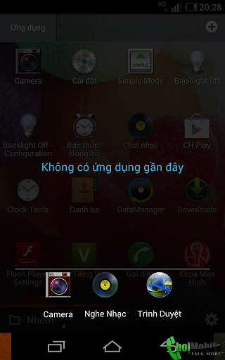 Screenshot_2013-02-05-20-28-22.png