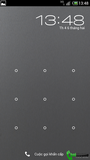 Screenshot_2013-02-06-13-48-13.png