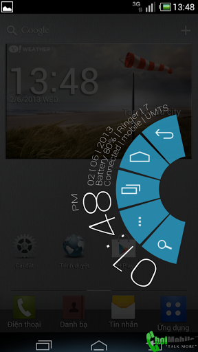 Screenshot_2013-02-06-13-48-21.png