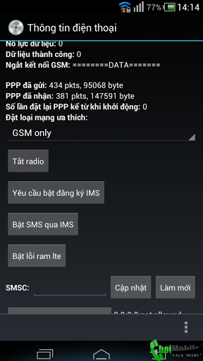 Screenshot_2013-02-06-14-14-28.png