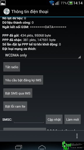Screenshot_2013-02-06-14-14-41.png