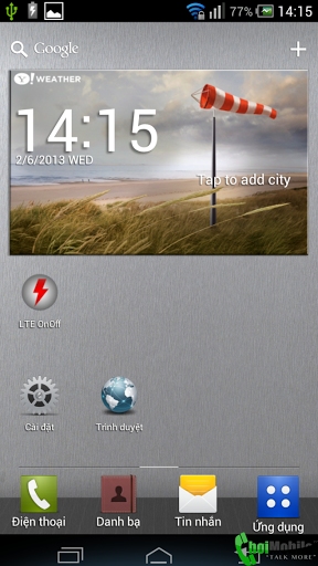 Screenshot_2013-02-06-14-15-30.png