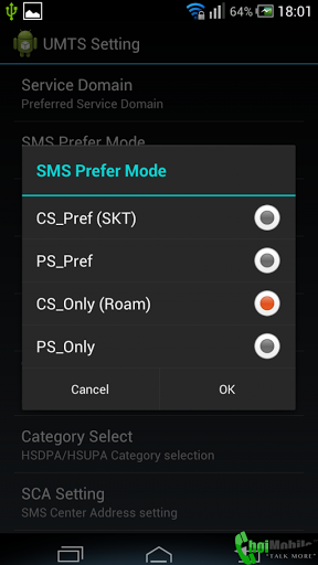 Screenshot_2013-02-06-18-01-48.png