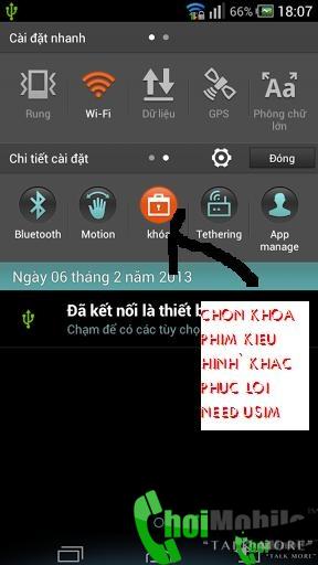 Screenshot_2013-02-06-18-07-17.JPG