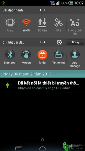 Screenshot_2013-02-06-18-07-17.png