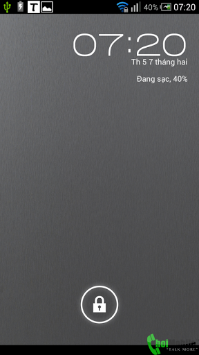 Screenshot_2013-02-07-07-20-58.png