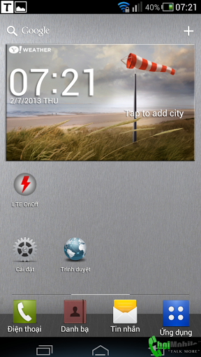 Screenshot_2013-02-07-07-21-12.png