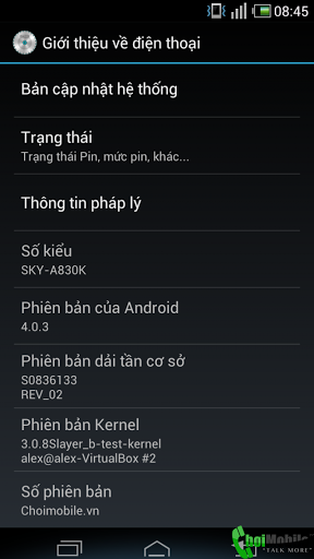 Screenshot_2013-02-07-08-46-00.png