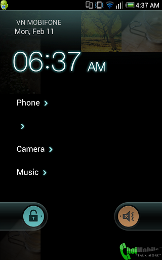 Screenshot_2013-02-11-06-37-52.png