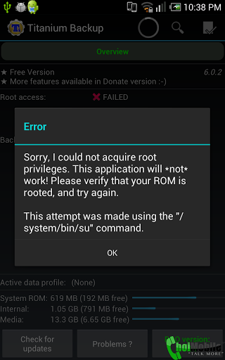 Screenshot_2013-02-12-22-38-55.png