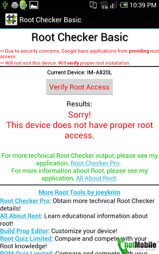Screenshot_2013-02-12-22-39-07.png