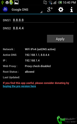 Screenshot_2013-02-12-22-40-12.png