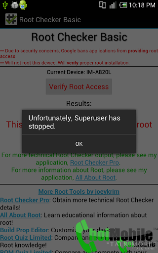 Screenshot_2013-02-13-22-18-03.png