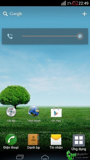 Screenshot_2013-02-13-22-49-08.JPG