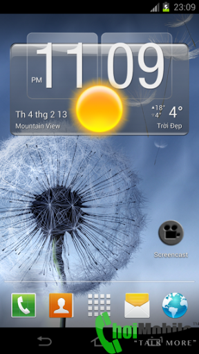 Screenshot_2013-02-13-23-09-13.png