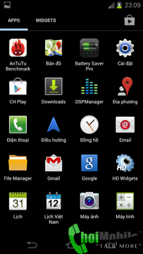 Screenshot_2013-02-13-23-09-27.png