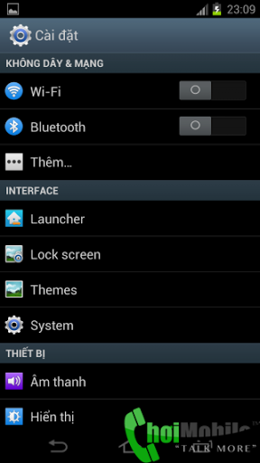 Screenshot_2013-02-13-23-09-44.png