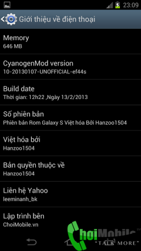 Screenshot_2013-02-13-23-09-53.png