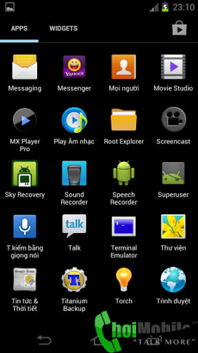 Screenshot_2013-02-13-23-10-04.png