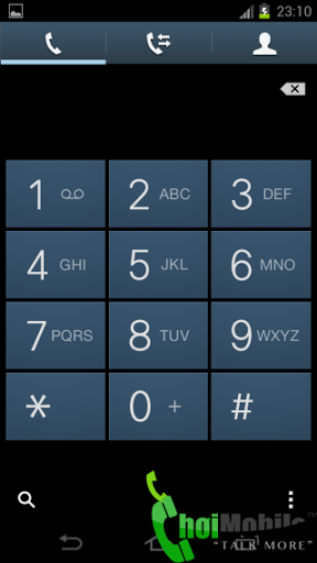 Screenshot_2013-02-13-23-10-15.png